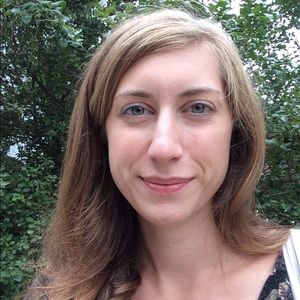 Meet your Posher, Karli